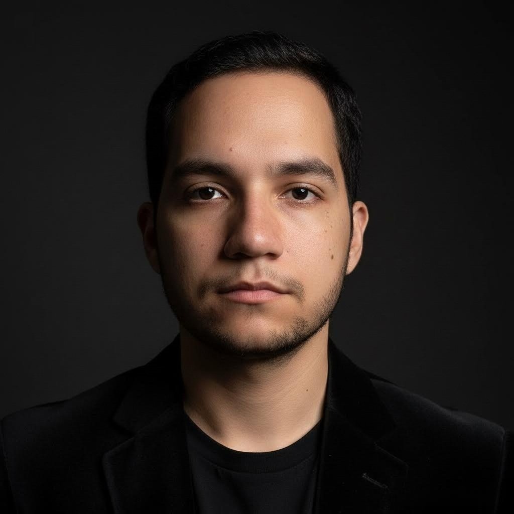 Foto de Lucas Ferreira